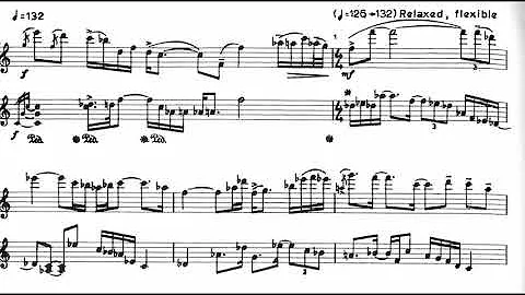 Barbara Kolb - Homage to Keith Jarrett and Gary Bu...