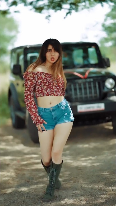 Thar Mein Jale pair jattiye song 🤐 | #reels #realestate #shortsfeed #shorts