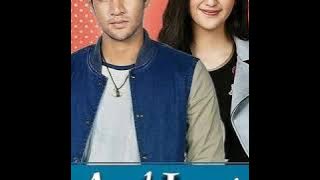 Download lagu 100%hanya rock n roll ost anak langit