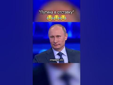 Кривая линия | RYTP - YouTube