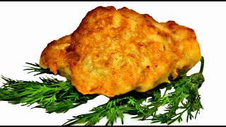 КИЛОГРАМ КОТЛЕТ ИЗ 500 г МЯСА! Простой, недорогой рецепт!!! (2019) КИЛОГРАМ КОТЛЕТ ИЗ 500 г МЯСА! Простой, недорогой рецепт!!! (2019)