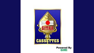 Download Lagu Gananaathane MP3 Download Lagu Gananaathane MP3