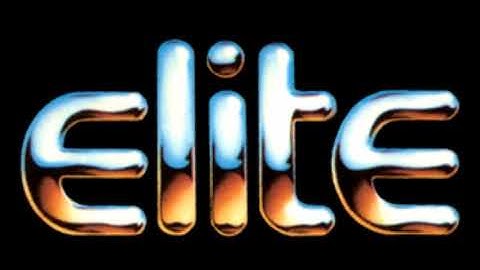 Commodore 64 Music (Elite Loader)