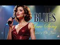 Classic Blues & Soul: Timeless Love Songs - Feel the Etta James Style