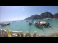 Long beach &amp; Tonsai bay - Phi Phi Island, Thailand  ~ Sun&#39;s Rise Silent Partner