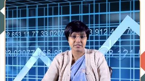 Modigliani  and millar approach to capital  structure (COM)