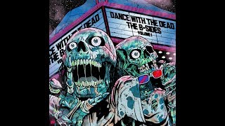 Dance with the Dead - That House chords