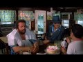 Terence Hill &amp; Bud Spencer | Odds and Evens 1978 | Action, Crime | Full Movie