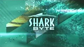 Shark Byte - Kyle McClaren - The Perfect Hit