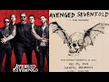AVENGED SEVENFOLD LIVE IN INDONESIA 2024 ONLY STOP MADYA STADIUM DEAR GOD & A LITLE  PEACE HEAVEN