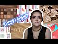 Sticks? AGAIN??? | New Makeup Releases | Part 201