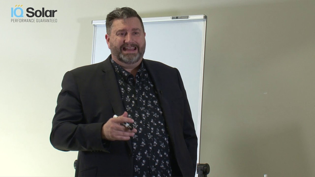 What Is The STC Solar Power Rebate Solar Buying Guide 2021 YouTube australia-s-solar-rebate-stc-spot-price-check-solar-quotes-blog