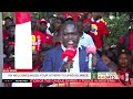 🔴 LIVE NOW : 🔴 LIVE NOW : MAIN NEWS 10TH JUNE 2026