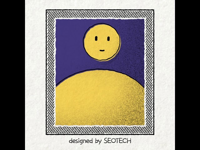 Watch smile loop on YouTube Watch smile loop on YouTube