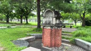 【映画の舞台・ロケ地】 京都4 岡崎公園