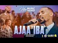 AJAA IBA SINGER EYOB BERHANU FAAR IYOOB BIRAANUU NEW AFAN OROMO GOSPEL SONG 2026 AJAA IBA SINGER EYOB BERHANU FAAR IYOOB BIRAANUU NEW AFAN OROMO GOSPEL SONG 2026