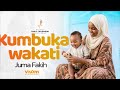 Qaswida Mpya Ya Ust Juma Faki Kumbuka Wakati 