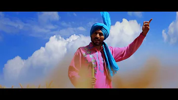 Bhaan Singh  Full video | Raj Kakra | Anu Manu | Sound Boom Entertainment