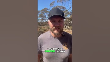 10 Productivity Hacks to Maximize Efficiency