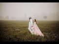 Best prewedding 2023  team cinematic  4k