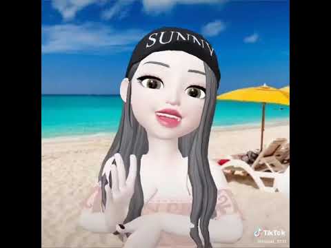 جنى و فاطمه و ريماس 