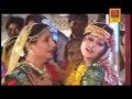 Ramapirno Jay Jay Kar (Part 1)  - Gujarati Movie | Ramdevpir Full Movie