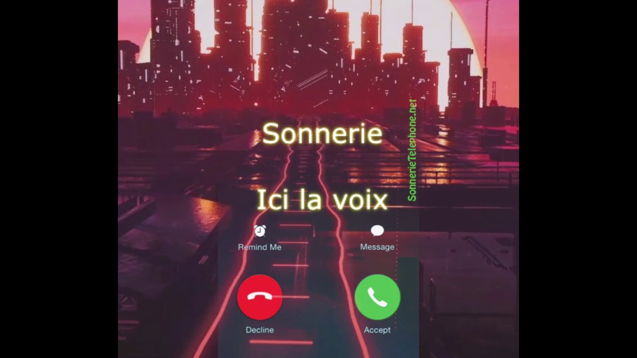 telecharger telephone net gratuit Télécharger sonnerie faded alan walker gratuite pour telephone.