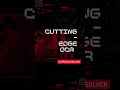 Captcha Solver with Advanced Optical Character Recognition (OCR)