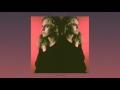 After (album stream)