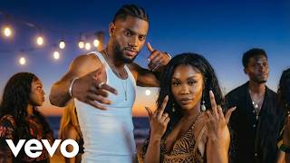 Sza x Bryson Tiller - Too Close To Leave ( Lyrical Music Video ) Fanmade