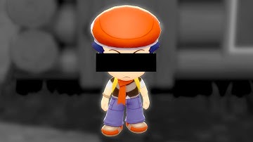 The Worst Pokémon Games (and why)