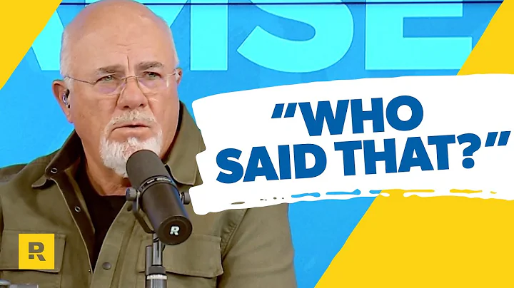 Am I Obligated To Financially Help My Adult Children?