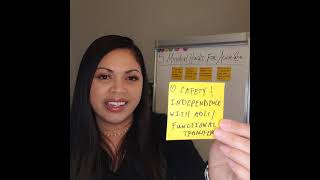 5 Mindset Hacks for Acute-Care OT
