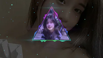 tòng phu remix nhạc hay nhất 2022 | tik  tok