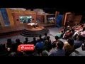 Satyameva Jayate - Persons with Disabilities -- We Can Fly! 10th June 2012 Tamil