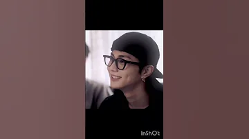 احس مو ضابط صوت مرة Enhypen Engene Jungwon Kpop Idol 