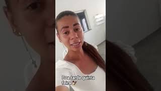 colinho do senhor para renovar as fossa e continua a caminhada 🦅