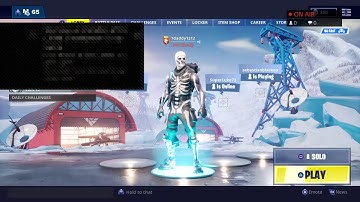 Lispy leaf commented!!