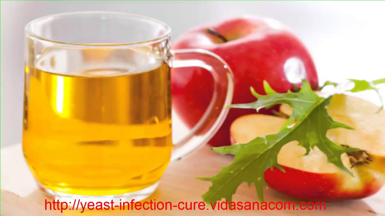 yeast infection home remedies yeast infection home remedies