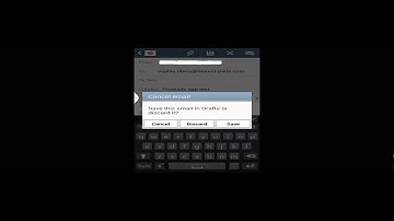 SAP Mobile Products OData Service Demo App