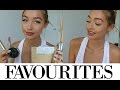 November Favourites | Beauty and Lifestyle