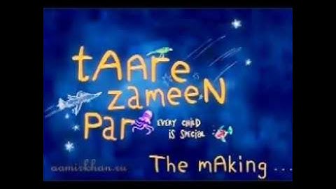 Maa (Song) | Taare Zameen Par | Shankar Mahadevan/keyboard/Piano Cover By Mr Musician pratyaksh