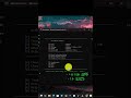 Fix Windows & Office 2025 Activation in 1 Min!