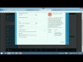 TechEd 2013: Infrastructure Services on Windows Azure Virtual Machines and Virtual Networks