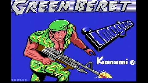 C64 video capture easy cap mac