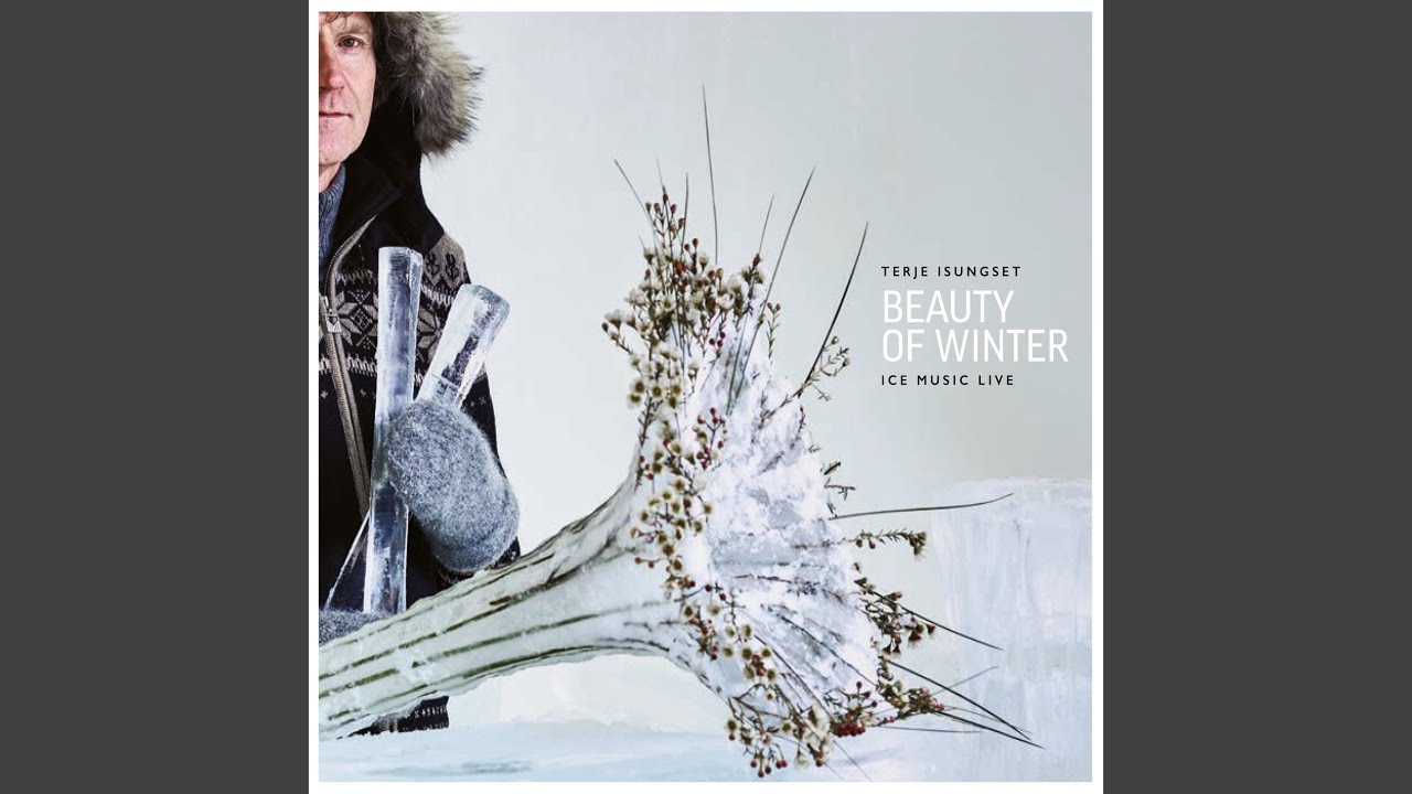 Watch Winter View on YouTube Watch Winter View on YouTube