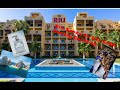 Top 10 ADULTS Only All Inclusive Resorts - YouTube