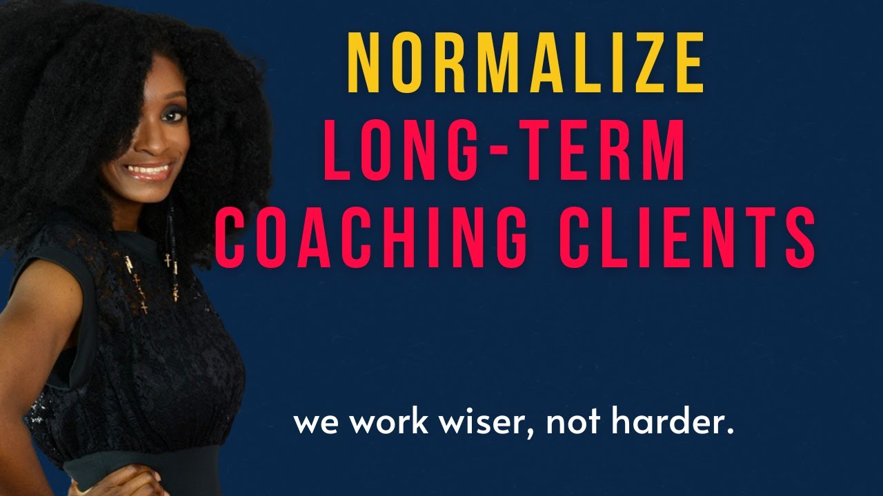 3 Ways to Uniquely Position High-Ticket Coaching Offers to Attract High-Ticket Coaching Clients