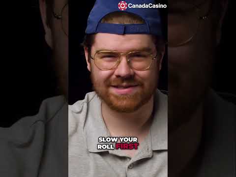 Experience Poker Live in English: Play Authentic Slot Games Online in India