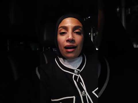 اراء المشاركين في الدفعة 35 من دورة تدريب المدربين  للمدرب والأستاذ الجامعي علي حسين معتوق